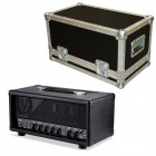 Victory V130 The Super Jack Flightcase